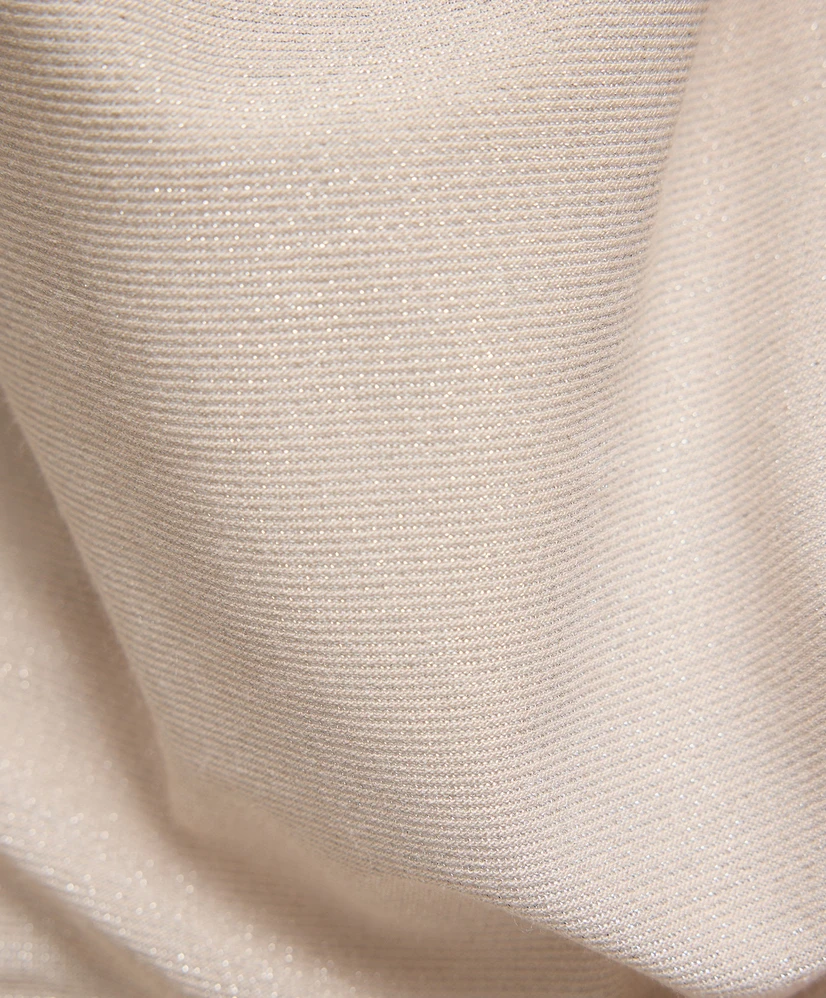 Rabe T-shirt Flowy