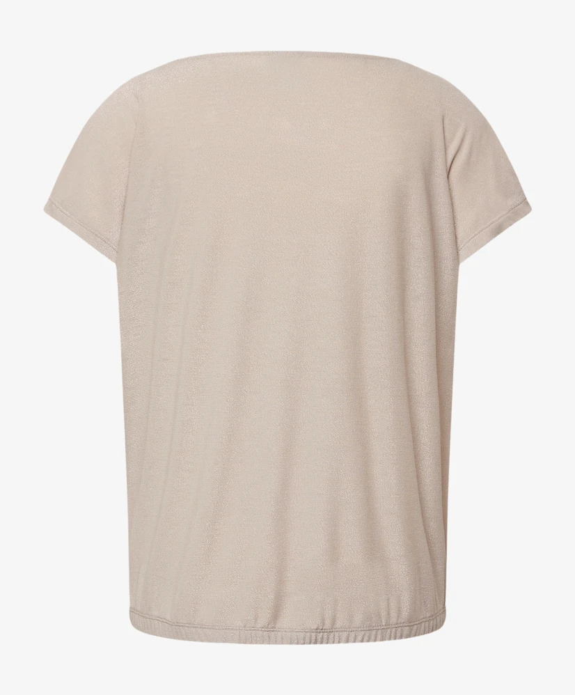 Rabe T-shirt Flowy
