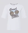 Rabe T-shirt Good Times