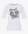 Rabe T-shirt Good Times