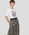 Rabe T-shirt Good Times