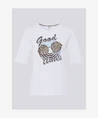 Rabe T-shirt Good Times