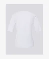 Rabe T-shirt Good Times