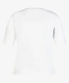 Rabe T-shirt Good Times