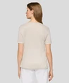 Rabe T-shirt Knitted