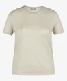Rabe T-shirt Knitted
