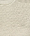Rabe T-shirt Knitted