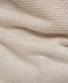 Rabe T-shirt Knitted