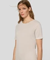 Rabe T-shirt Knitted