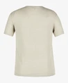 Rabe T-shirt Knitted