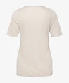 Rabe T-shirt Knitted