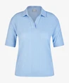 Rabe T-shirt Kraag