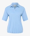 Rabe T-shirt Kraag