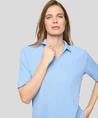 Rabe T-shirt Kraag
