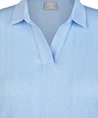 Rabe T-shirt Kraag