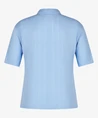 Rabe T-shirt Kraag