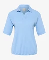 Rabe T-shirt Kraag