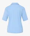 Rabe T-shirt Kraag