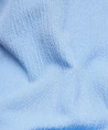 Rabe T-shirt Kraag