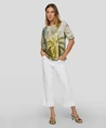 Rabe T-shirt Lected