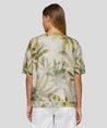 Rabe T-shirt Lected