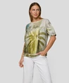 Rabe T-shirt Lected