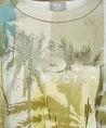 Rabe T-shirt Lected