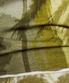 Rabe T-shirt Lected