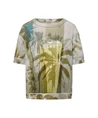 Rabe T-shirt Lected