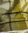 Rabe T-shirt Lected