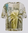 Rabe T-shirt Lected