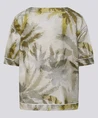 Rabe T-shirt Lected