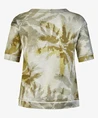Rabe T-shirt Lected