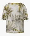 Rabe T-shirt Lected