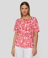 Rabe T-shirt Mexican