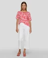 Rabe T-shirt Mexican