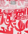 Rabe T-shirt Mexican