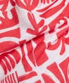 Rabe T-shirt Mexican