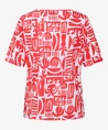 Rabe T-shirt Mexican