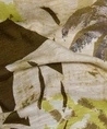 Rabe T-shirt Palmtrees