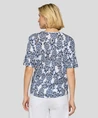 Rabe T-shirt Pineapple