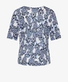 Rabe T-shirt Pineapple