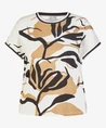Rabe T-shirt Print