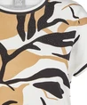 Rabe T-shirt Print