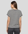 Rabe T-shirt Print