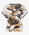 Rabe T-shirt Print