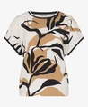 Rabe T-shirt Print