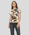 Rabe T-shirt Print