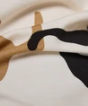 Rabe T-shirt Print