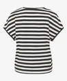 Rabe T-shirt Print